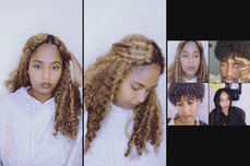 🦋Edu_ሻ21🦋➻➻