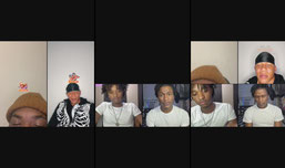 Recording Thumbnail