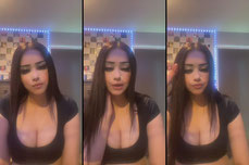 Untitled stream