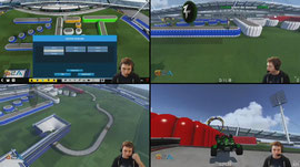 Recording Thumbnail