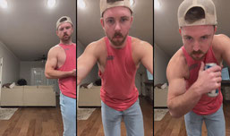 Recording Thumbnail
