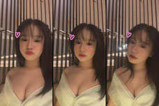 Anyachan20