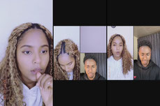 🦋Edu_ሻ21🦋➻➻