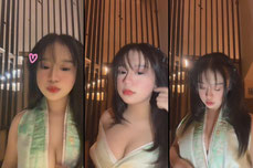 Anyachan20