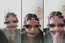 ri::ri (@ri2015_2306) TikTok VODs & Stream Recordings | StreamRecorder
