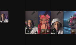 BANKS (@tbanks164) TikTok VODs & Stream Recordings | StreamRecorder