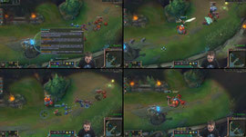 Recording Thumbnail
