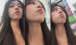 Recording Thumbnail
