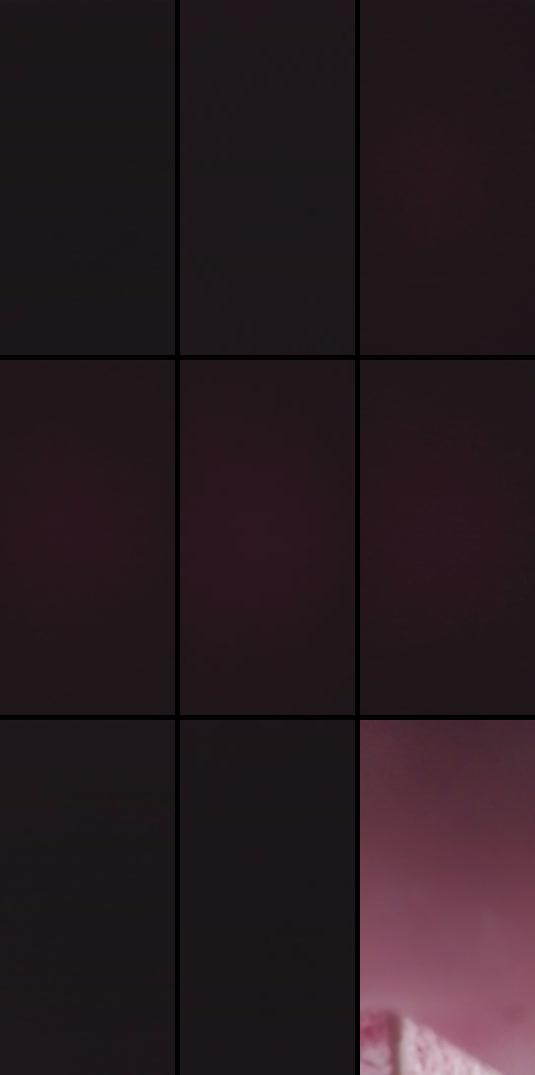 Recording Thumbnail