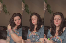 Recording Thumbnail