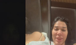 Sara_bensalem