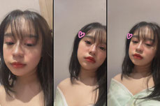 Anyachan20