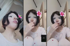 Recording Thumbnail