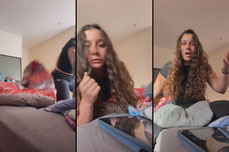 Recording Thumbnail