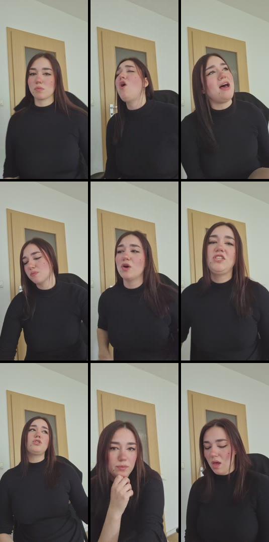 Recording Thumbnail