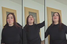 Recording Thumbnail