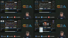 Recording Thumbnail