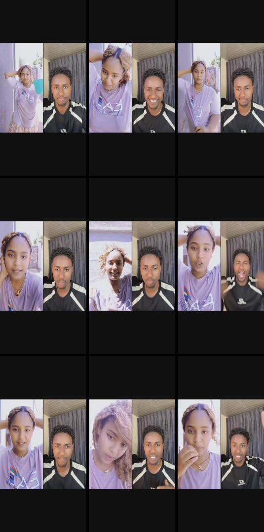 Recording Thumbnail
