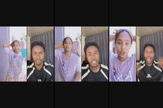 🦋Edu_ሻ21🦋➻➻