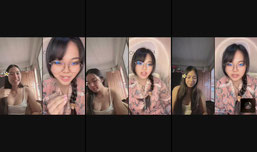 น้องอึ๋มมุก♥️♥️ (@ixvwxyb) TikTok VODs & Stream Recordings | StreamRecorder