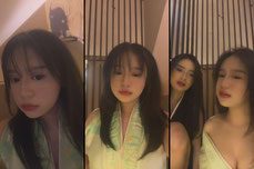 Anyachan20