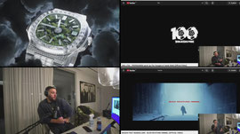 FLER LIVE | flerbonus.com | 18+