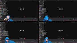 Recording Thumbnail