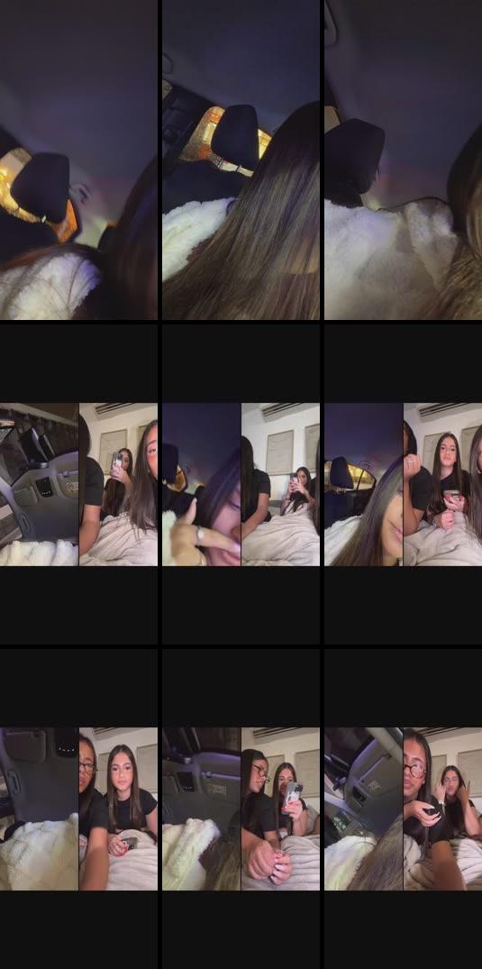 Recording Thumbnail