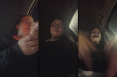 Recording Thumbnail