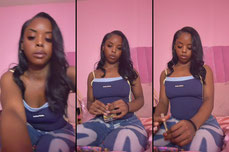 Recording Thumbnail