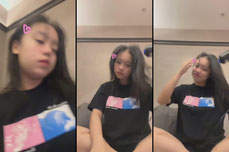 Untitled stream