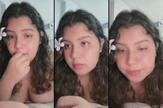 Untitled stream