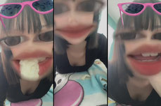 ピンクでも恋バナでも雑談でもなんでもしまひょ