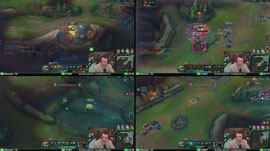 Recording Thumbnail