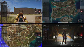 T1 헤더 PGS12