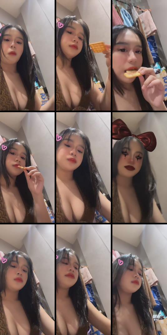 Recording Thumbnail