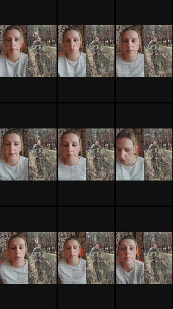 Recording Thumbnail