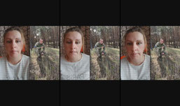 Recording Thumbnail