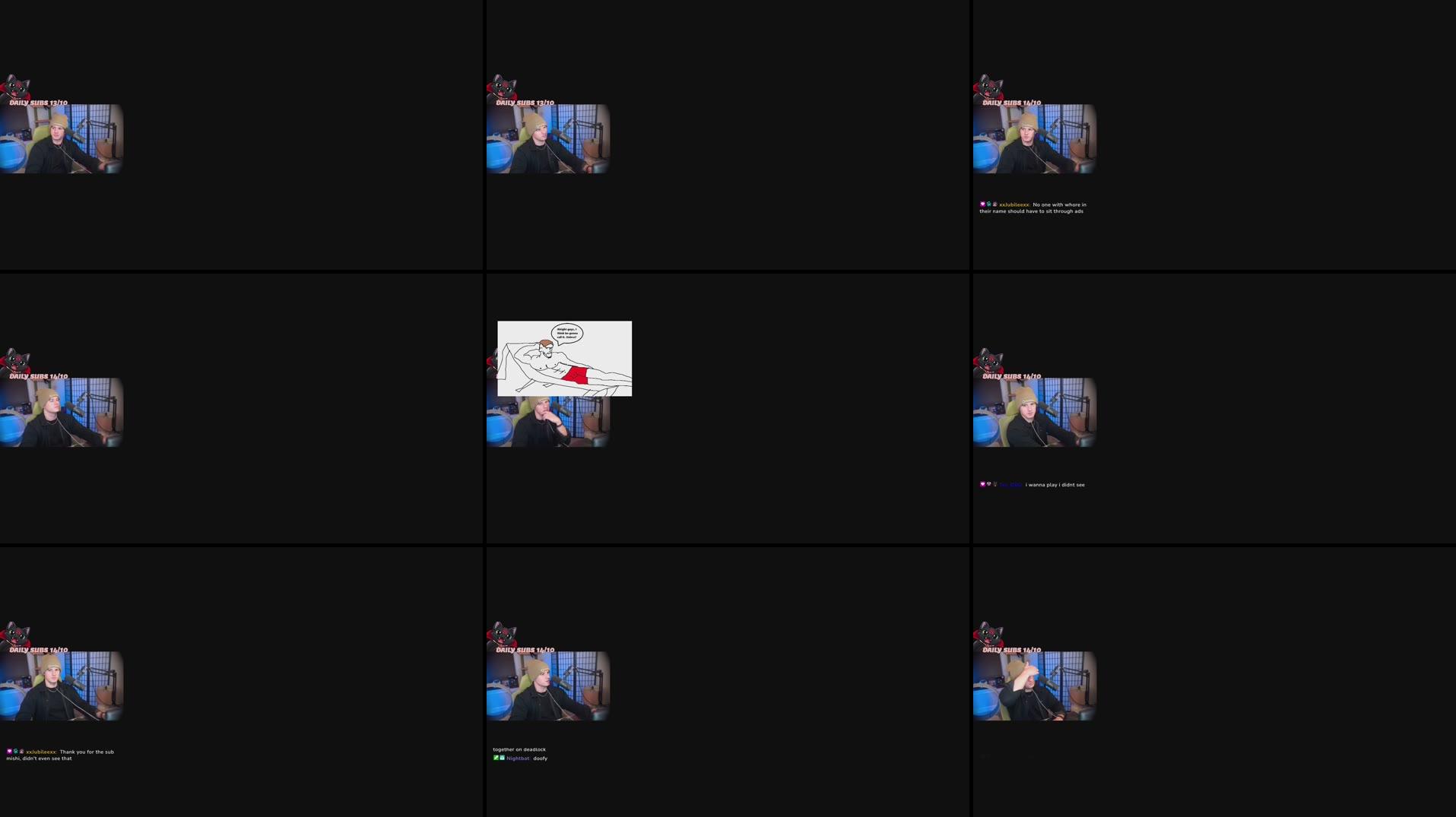 Recording Thumbnail