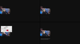 Recording Thumbnail