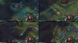 Recording Thumbnail