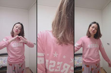 춤추고  놀시다