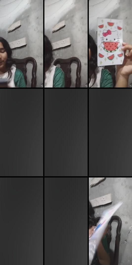 Recording Thumbnail