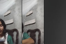 Recording Thumbnail
