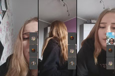 18 +