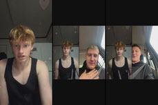 Recording Thumbnail