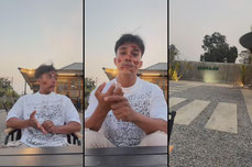 Recording Thumbnail