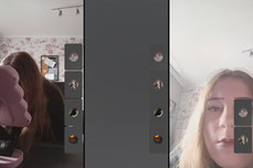 Recording Thumbnail