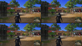 Recording Thumbnail