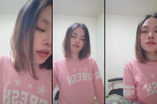 춤추고  놀시다